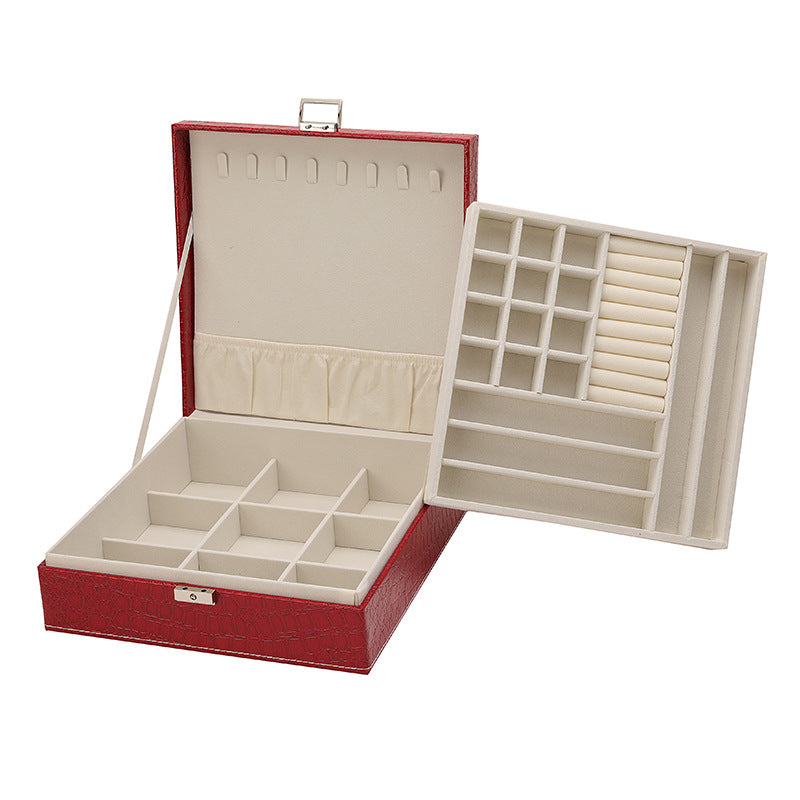 Jewelry Box