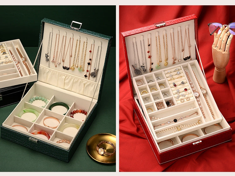 Jewelry Box