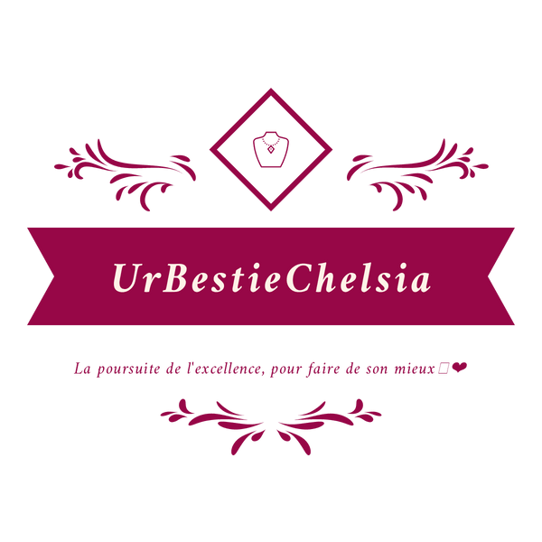 urbestiechelsia