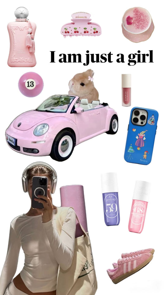 【LIVE ORDER】Clearance Sales Phone Cases