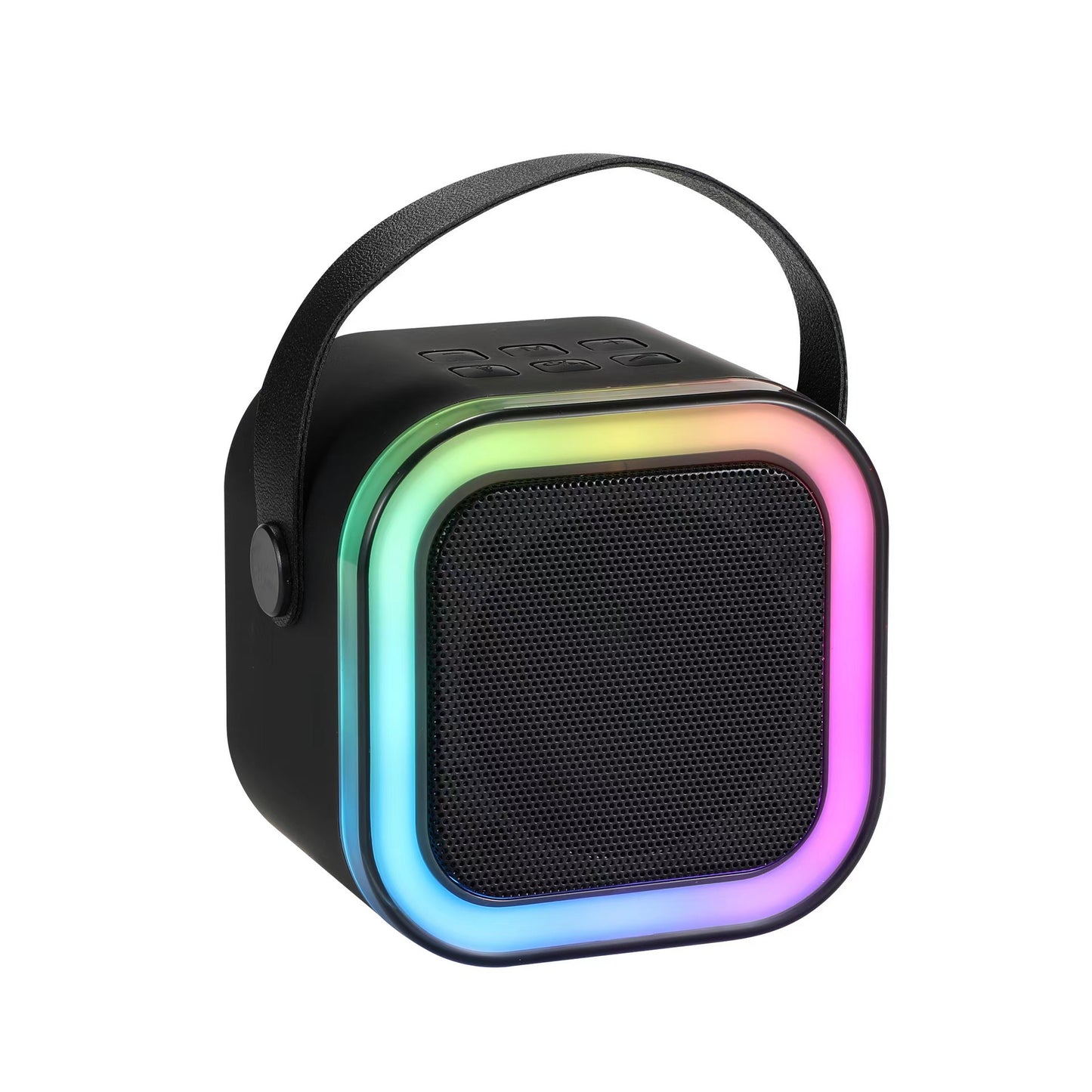 K12 Karaoke Bluetooth Speaker